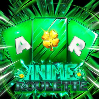 anime roulette wiki|Anime Roulette Items Guide – Full Item List Including Benefits!.